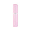 SABS 1016 PK 1