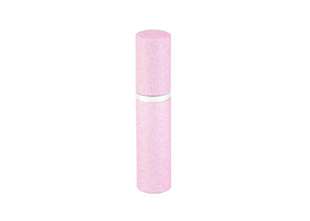 SABRE FASHIONABLE STUN GUN PINK