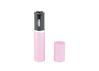 SABS 1016 PK 3