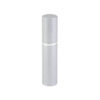 SABS 1016 SL 1
