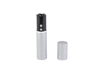SABS 1016 SL 2