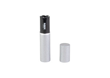SABS 1016 SL 3