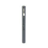 SABS 1017 BK 1