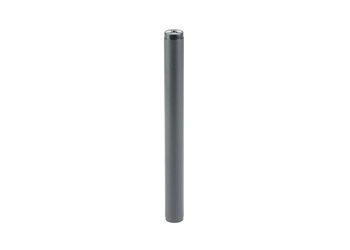 Alternative view of SABRE PEN DESIGN STUN GUN BLACK