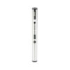 SABS 1017 SL 1
