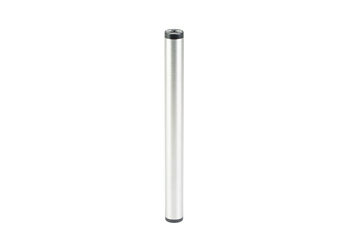 SABS 1017 SL 2