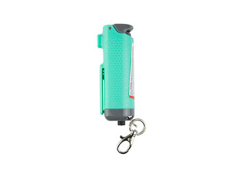 Alternative view of SABRE SAFE ESCAPE 3-IN-1 PPR GEL MT