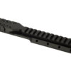SAMSON HNNIBL RL FOR RGR MINI 14 07- 1 SAM03 00268 01 1