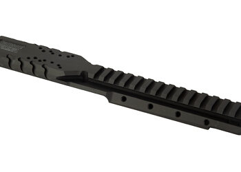 SAMSON HNNIBL RL FOR RGR MINI 14 07-
