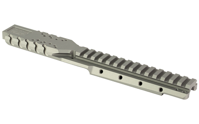 SAMSON HNNIBL RL FOR RGR MINI 14 07- 3 SAMSON HNNIBL RL FOR RGR MINI 14 07-