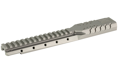 SAMSON HNNIBL RL FOR RGR MINI 14 07- 4 SAMSON HNNIBL RL FOR RGR MINI 14 07- - Image 2