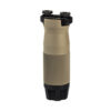 SAMSON M-LOK VERT GRIP MED STD FDE 1 SAM04 01010 32 1