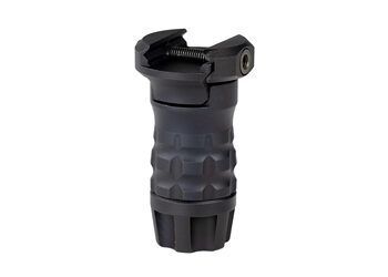 SAMSON PIC VERT GRIP SHRT GREN BLK