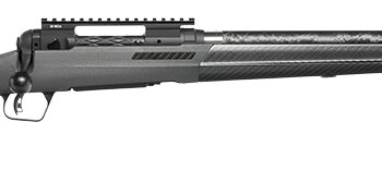 SAV 110 KYLM V2 7MM PRC 22 2RD