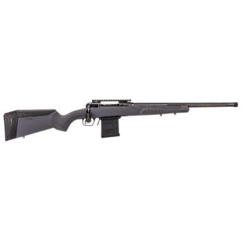 SAV 110 TACTICAL 300WIN 24 TB ACCUFIT ACCUSTOCK