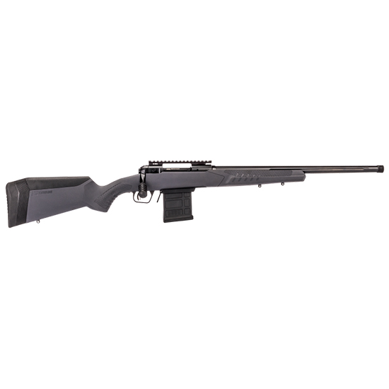 SAV 110 TACTICAL 300WIN 24 TB ACCUFIT ACCUSTOCK 2 SAV 110 TACTICAL 300WIN 24 TB ACCUFIT ACCUSTOCK