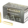 SB30A 1