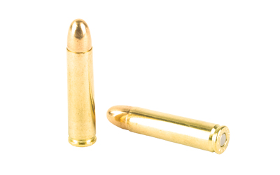 S&B 30CARBINE 110GR FMJ 50/1000 6 S&B 30CARBINE 110GR FMJ 50/1000 - Image 4