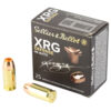 SB45XA 1