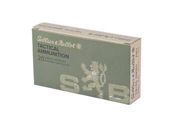 SB7555A 3