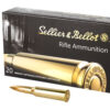 SB76254RA 1