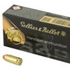 SB9C 1