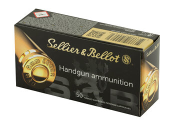 SB9C 3