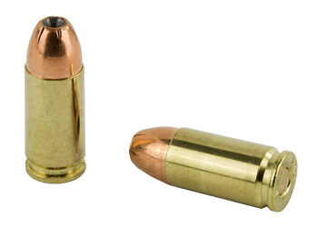 SB9C 4