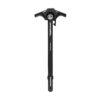 SCO GAS DEFEATING CHARGING HANDLE 2 SCOAC5062 1