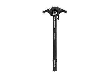SCO GAS DEFEATING CHARGING HANDLE