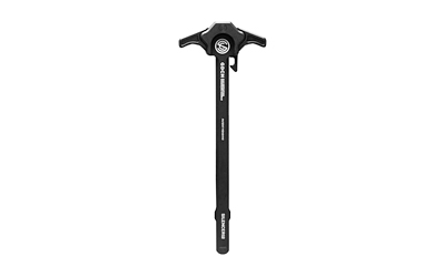 SCO GAS DEFEATING CHARGING HANDLE 2 SCO GAS DEFEATING CHARGING HANDLE