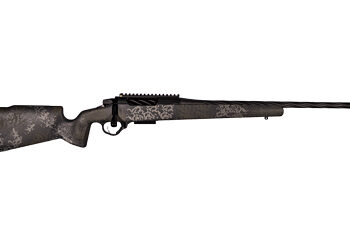 SEEKINS HAVAK ELMNT 6.5CM MS 5RD