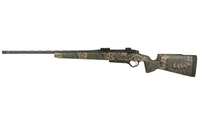 SEEKINS HAVAK PH3 7PRC 22" 3RD WS 2 SEEKINS HAVAK PH3 7PRC 22" 3RD WS