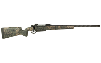 SEEKINS HAVAK PH3 7PRC 22" 3RD WS 3 SEEKINS HAVAK PH3 7PRC 22" 3RD WS - Image 2