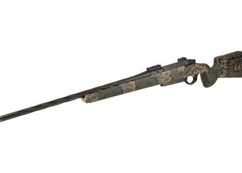 SEEKINS HAVAK PH3 7PRC 22" 3RD WS 6 SEEK0011710261 F 3