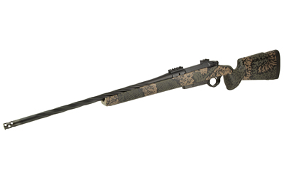 SEEKINS HAVAK PH3 7PRC 22" 3RD WS 4 SEEKINS HAVAK PH3 7PRC 22" 3RD WS - Image 3