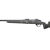 SEEKINS HAVAK PH3 6MM CM 20" 3RD MS 1 SEEK0011710305 F 1