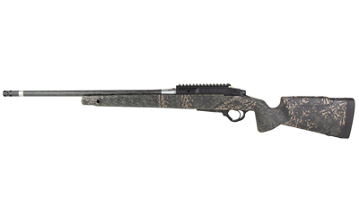 SEEKINS HAVAK ELMNT M3 6.5PRC 20" WS 3 SEEKINS HAVAK ELMNT M3 6.5PRC 20" WS