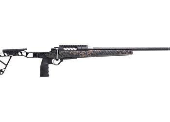 Alternative view of SEEKINS ELEMENT HUNTER 300PRC 22" WS