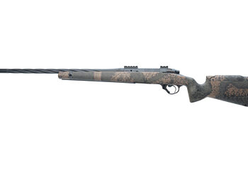 SEEKINS HAVAK PH3 25CM 20" 3RD WS