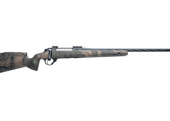 Alternative view of SEEKINS HAVAK PH3 25CM 20" 3RD WS