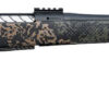 SEEKINS HAVAK PRO HUNTER PH3 WOODLAND 308WIN 16 1 SEEK200011710437F