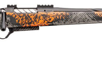 SEEKINS HAVAK PRO HUNTER PH3 URBAN 308WIN 16