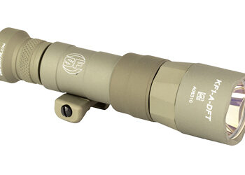 SFM340DFT TN PRO 3