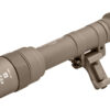 SFM640T TN PRO 1