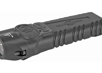 SUREFIRE STILETTO PRO BK 1000 LUMEN