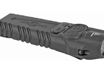 Alternative view of SUREFIRE STILETTO PRO BK 1000 LUMEN