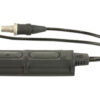 SFSR07 D IT 1