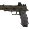 SG320AXGF 9 LEGION RXX 1