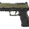 SG320XCA 10 COMP CW 1